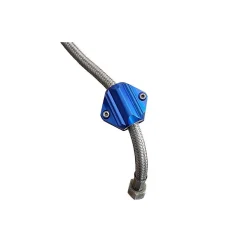 Adoucisseur d'eau Anti tartre Magnetique - Aimant Anti calcaire 7.500 Gauss - la qualité de la marque française BSF