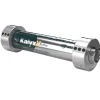 Adoucisseur d'eau Anticalcaire Antibacterien innovant IPS Kalyxx Active G1/2 " femelle (IPSKXAG12)