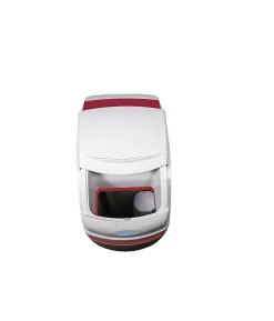 Adoucisseur d'eau Apic POSEIDON 26L avec Accessoires + Mise en Service Gratuite