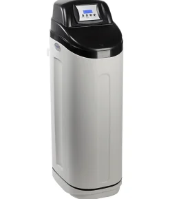 Adoucisseur d'eau Apic THETIS 22L avec Accessoires + Mise en Service Gratuite