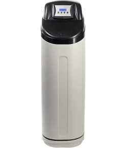 Adoucisseur d'eau Apic THETIS 22L avec Accessoires + Mise en Service Gratuite
