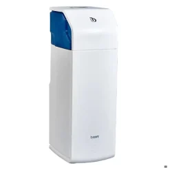 Adoucisseur D'eau Bwt Perla Sphère 20l Complet Prêt à L'emploi - Résine Ultra-performante