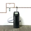 Adoucisseur d'eau BWT R22 22L 6 personnes (mise en service incluse)