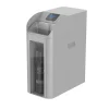 Adoucisseur d'eau filtrant "2 en 1" Apic 10L Avec Accessoires + Mise en Service Gratuite