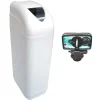 Adoucisseur D'eau 10L Fleck 5600 MV Mécanique Volumétrique Anti Calcaire Fabriqué En France