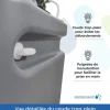 Adoucisseur D'eau 25l Fleck 5600 Sxt Volumétrique électronique