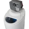 Adoucisseur d'eau 18L Vanne Canature complet avec accessoires
