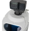 Adoucisseur d'eau 30L Vanne Fleck 5600 SXT