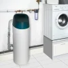 Adoucisseur d'eau 25L Vanne Fleck 5600 SXT
