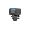 Adoucisseur d'eau PENTAIR 20 L vanne Fleck 5600 SXT