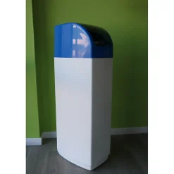 Adoucisseur d'eau PENTAIR 20 L vanne Fleck 5600 SXT