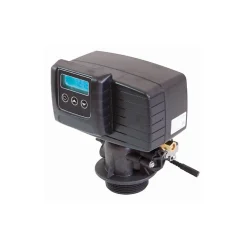 Adoucisseur d'eau PENTAIR 30 L vanne Fleck 5600 SXT