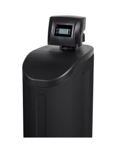 Adoucisseur d'eau PHOCION 34L gros débit avec Accessoires + Mise en Service Gratuite