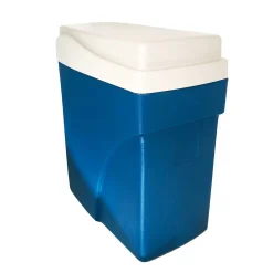 Adoucisseur d'eau sans électricité 1000 L/h 1 à 4 personnes Simplex Ultra Compact