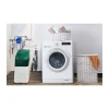 Adoucisseur D'eau Sans électricité Kube 8l Vanne Volumétrique Mécanique - Complet Avec Accessoires