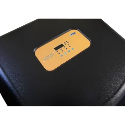 Adoucisseur d'eau UGGO 22 Litres - fabriqué en France + Kit d'installation et avec mise en service