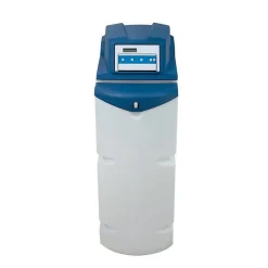 Adoucisseur New Access Compact - Cillit BWT