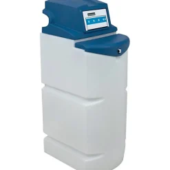 Adoucisseur New Access Compact - Cillit BWT