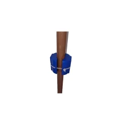 Aimant Anti Calcaire Magnétique 5200 Gauss BSF - pack de 2 aimants anti tartre adoucisseur d'eau - la qualité de la marque françai