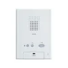 Aiphone - Poste Audio Mains Libres Gt Aip-gt1a