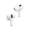 Airpods AirPods Pro (2nd generation) USB-C