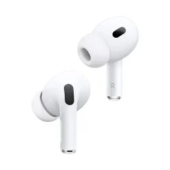 Airpods AirPods Pro (2nd generation) USB-C