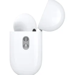 Airpods AirPods Pro (2nd generation) USB-C