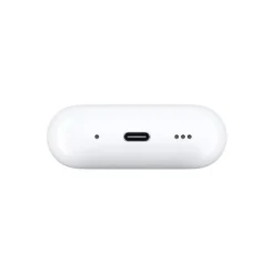 Airpods AirPods Pro (2nd generation) USB-C