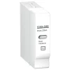 A9l16311 Cartouche Pour Parafoudre Schneider 20ka Prd20r A9l16295, A9l16296, A9l16297