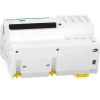 A9l16294 Schneider - Parafoudre Triphasé + Neutre De Type 2 Autoprotégé - 40ka - Report De Signalisation