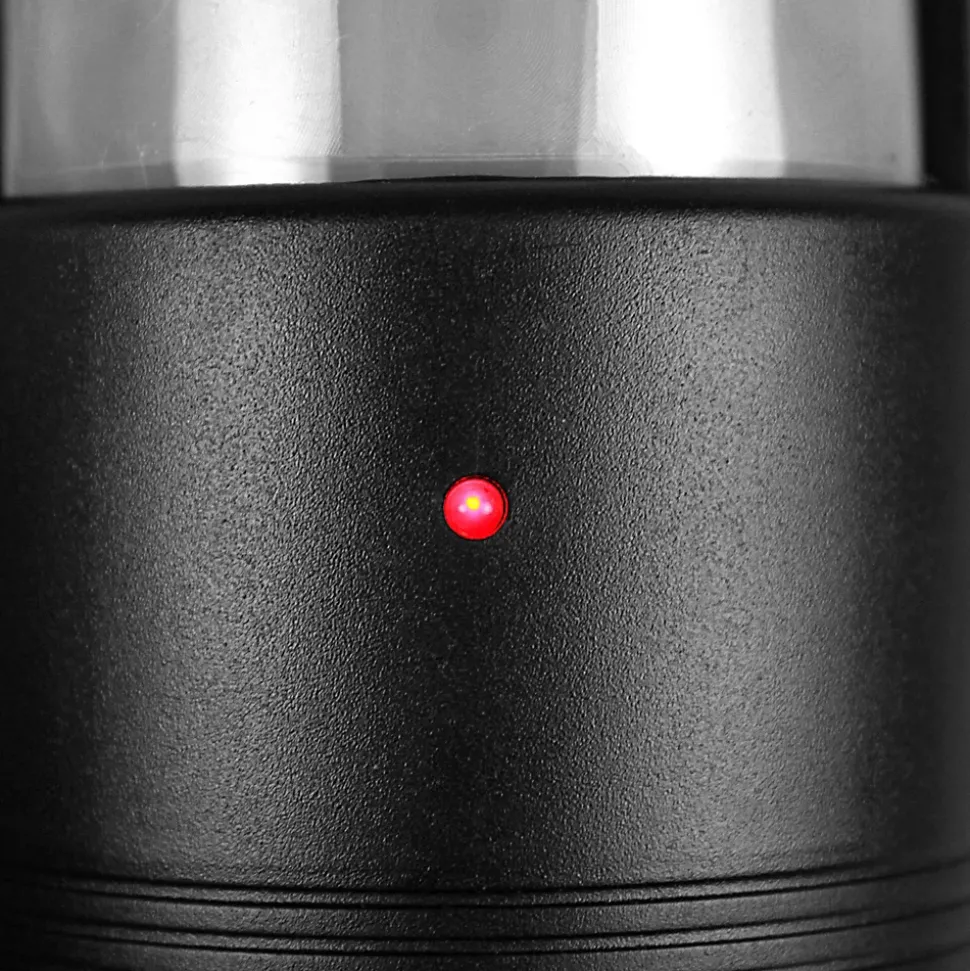 Alarme FISHTEC Top security 110 dB