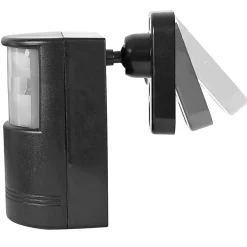Alarme FISHTEC Top security 110 dB