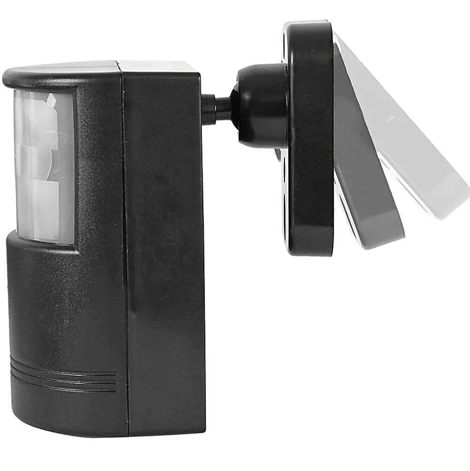 Alarme FISHTEC Top security 110 dB