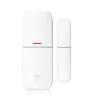 Alarme 4G grande maison sans fil gsm avec caméra autonome lifebox evolution animal kit connecté 15