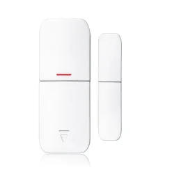 Alarme 4G grande maison sans fil gsm avec caméra autonome lifebox evolution animal kit connecté 15