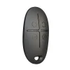 Alarme Maison Ajax Hub 2 Noir - Kit 1