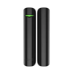 Alarme Maison Ajax Hub 2 Noir - Kit 1