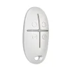 Alarme Maison Ajax Hub 2 Plus Blanc - Kit 1