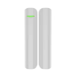 Alarme Maison Ajax Hub 2 Plus Blanc - Kit 1