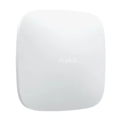 Alarme Maison Ajax Hub 2 Plus Blanc - Kit 1