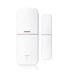 Alarme maison connectée 4G wifi et gsm amazone - lifebox - kit2