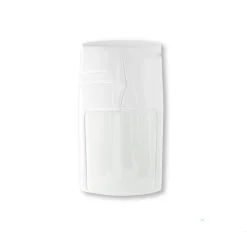 Alarme maison connectée sans fil gsm avec caméra autonome lifebox evolution animal kit connecté 9