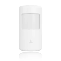 Alarme maison wifi et gsm 4g sans fil connectée casa- kit 6