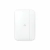 Alarme maison wifi et gsm 4G sans fil connectée Casa Noire - kit 3