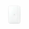 Alarme maison wifi et gsm 4g sans fil connectée casa- kit 3