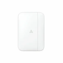 Alarme maison wifi et gsm 4g sans fil connectée casa- kit 3