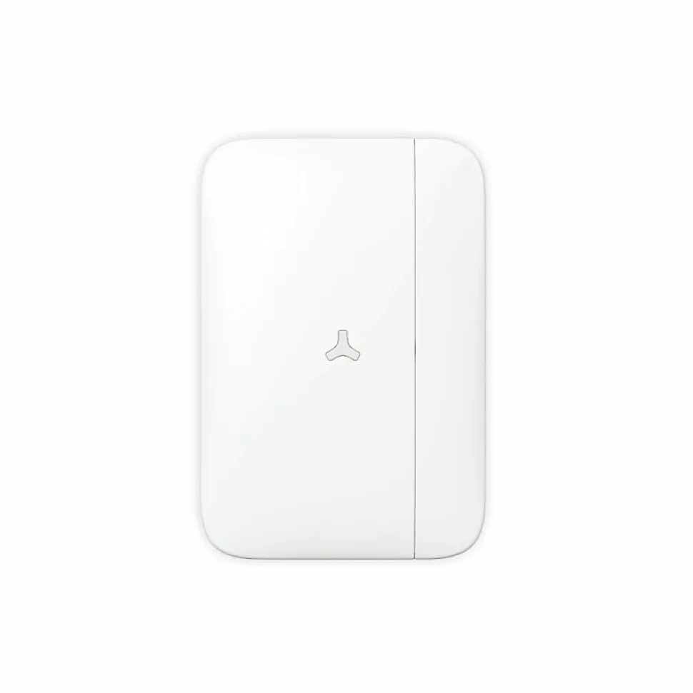 Alarme maison wifi et gsm 4g sans fil connectée casa- kit 3
