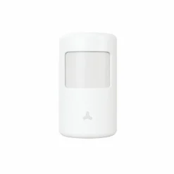 Alarme maison wifi et gsm 4g sans fil connectée casa- kit 3