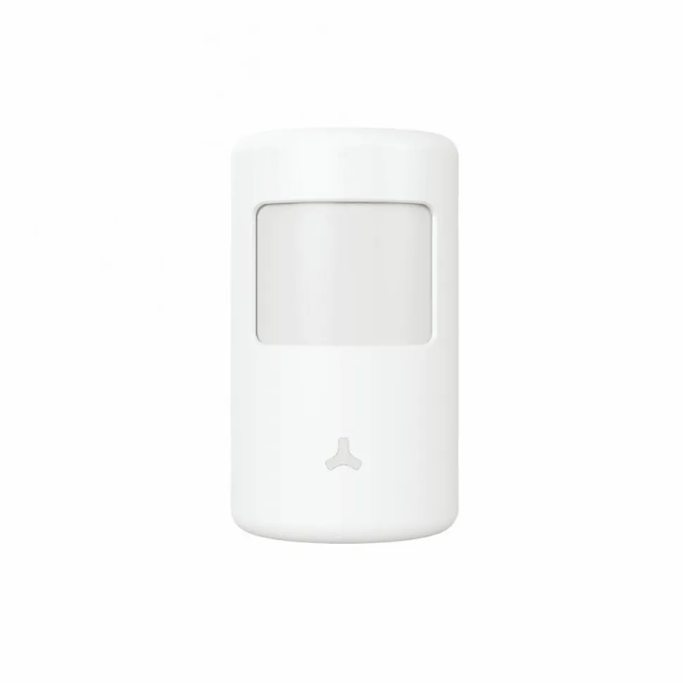 Alarme maison wifi et gsm 4g sans fil connectée casa- kit 3