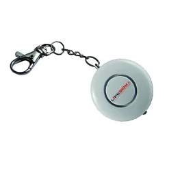 Alarme portable anti-vol et anti-agression Lifebox